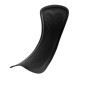 Preview: TENA SILHOUETTE SLIPEINLAGE NORMAL NOIR 10X26 Stk. (260 Stück)